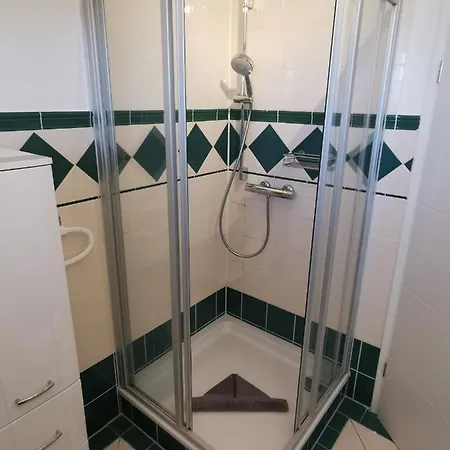 Buena Vista *